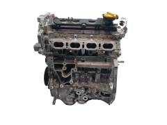 Motor M5MA400 M5M400 1.6 TCE Renault Clio 4 101027065R