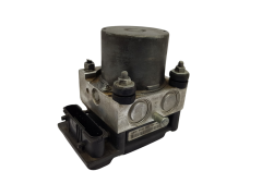 Abs Čerpadlo Fiat Grande Punto 55700423 0265800421 0265231535 Bosch 4630