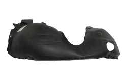 Podblatník Predný Pravé Urobte VW Passat 3G0805970E 88051772902 DPA