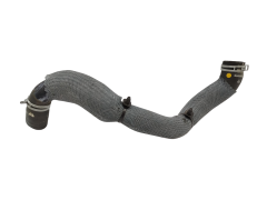 Potrubie chladiča 924006509R Renault Espace 5 2.0 DCI
