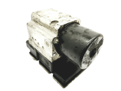 Abs Čerpadlo Fiat Croma 51796048 54084739E TRW 34155