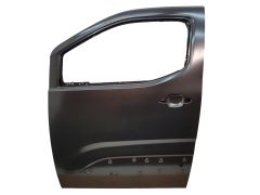 Dvere Ľavý Predný Berlingo 3 Partner 3 9843490180 Nový Originál Dvere Ľavý Predný Berlingo 3 Partner 3 9843490180 Nový Originál