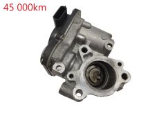 Egr Ventil 147100361R 147106889R Renault Dacia Mercedes