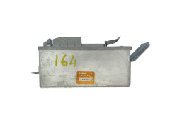 Riadiaca Jednotka ABS 0265100034 Alfa Romeo Bosch 56529
