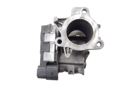 Ventil teleskopu škrtiacej klapky 55213019 40DFP1 Fiat Alfa Romeo 1464