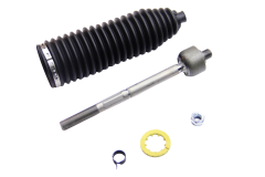 Riadiaca Tyč Originál Renault Kangoo Megane Senic II/III 7701478408