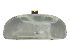 Tachometer Tata Safari 269954219903N 203156 28452