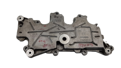 Kryt Hlavy Valcov 8200369981 1.6 Renault Scenic 2 Megane 2