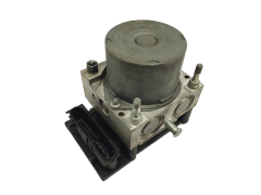 Abs Čerpadlo 107 C1 Aygo 44510-0H010 0265800441 Bosch 61313
