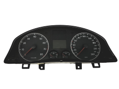 Tachometer VW Golf MK5 1K0920850K 110080246024 29786