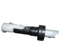 Snímač Originál Citroen Peugeot C2 C3 C4 DS 208 643479