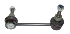 Tyč Stabilizátora Predný Pravý Master II Movano 8200713523