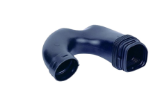 Nasávanie vzduchu Urobte VW Seat 5N0129618C 11291548001 Vika