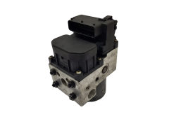 Abs Čerpadlo VW Audi 8E0614111 0265216411 0273004132 6311