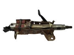 Stĺpik riadenia 4123K4 Peugeot 406 1810695100 12832