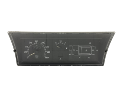 Tachometer Fiat Panda 6060200030 56079