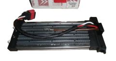 Odpor Ventilátora Nový Originál 6445.RE 6445RE Citroen C5
