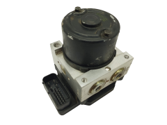 Abs Čerpadlo Kia Rio 58970-FD100 95610-FD330 Mando 63249