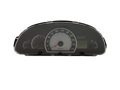Tachometer Hyundai Matrix 94003-17360 2005-17900H 2088