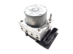 Abs Čerpadlo Renault 8200229137 0265800316 0265231333 1087
