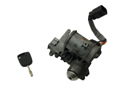 Spínacia Skrinka Mazda 121 93FB3675 94FB-16B626-AA 1102