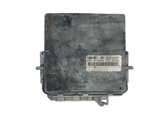 Riadiaca Jednotka Rover MSB100491 0281001418 4108 Bosch 53398