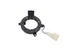Krúžok airbagu 7700798486 Renault Safrane