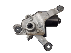 Motor stierača Pravý Ford Mondeo DS73-17504-CE W000040896