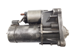 Štartér Renault 0986016570 1.4 1.6 1.9 D 2.0 Bosch
