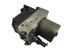 Abs Čerpadlo Ulysse C8 807 Phedra 1496637080 0265950075 0265225165 69331