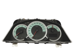 Tachometer Toyota Corolla Verso 83800-0F091 29263