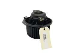 Motor Ventilátora Kúrenia Hyundai Kona Kia Rio Stonic 97113H8000 00S3B2570 3248