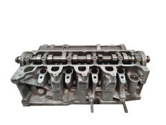 Hlava valcov 110428257R 110413019R 1.5 dci Renault Nissan 2015