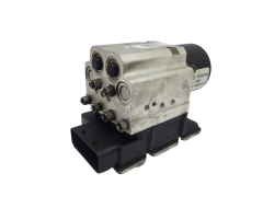 Abs Čerpadlo Opel Vectra C 15052401 13191184 TRW GM 5803