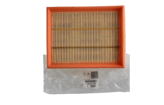 Vzduchový Filter Nový Originál 1444.VR 1444VR Citroen Xsara Peugeot 206