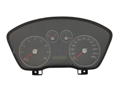 Tachometer Ford Focus 5M5T-10849-EK 5M5T10849EK 3011