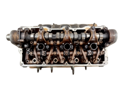 Hlava valcov Opel Isuzu 3.2 V6 6VD1 2