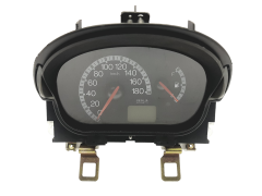 Tachometer Fiat Seicento 735382384 6063449930 48881
