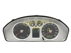 Tachometer Ford Galaxy 7M5920820K 110080037009 43809
