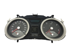 Otáčkomer Renault Megane 2 8200399695 D 57513