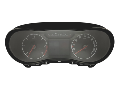 Tachometer Opel Corsa E 39129459 367030224 51013