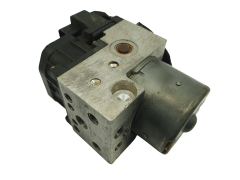 Abs Čerpadlo Renault Clio 2 8200085584 0273004621 0265216872 63437