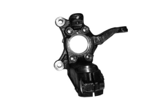 Čap nápravy Predný 1K0407256AA 44070089101 VW Audi Seat Skoda Vika