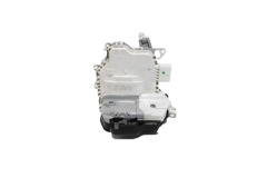 Mechanizmus dverového zámku Zadný Pravý Urobte Audi A6 4F0839016J 88391813701 Vika