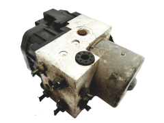 Abs Čerpadlo Rover 25 SRB101210 0273004397 Bosch