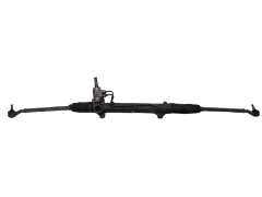 Hrebeňové Riadenie Peugeot 406 D9 4000HH ZF 7494