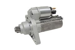 Štartér 02Z911023G B18165 VW Audi Seat Skoda Borsehung