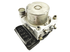 Abs Čerpadlo Daihatsu Cuore 44510-B2010 Sumitomo 35808