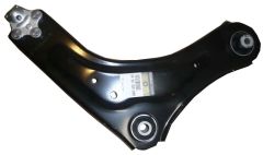 Rameno Nápravy Ľavý Predný Originál Renault Laguna III 545010008R