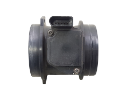 Merač prietoku vzduchu Audi A4 A6 06C133471A AFH75-01A